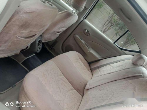 Used Nissan Sunny XL, 2013, MT for sale in Surat 