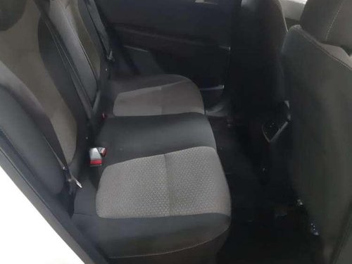 Used Hyundai Creta 2016 AT for sale in Hyderabad