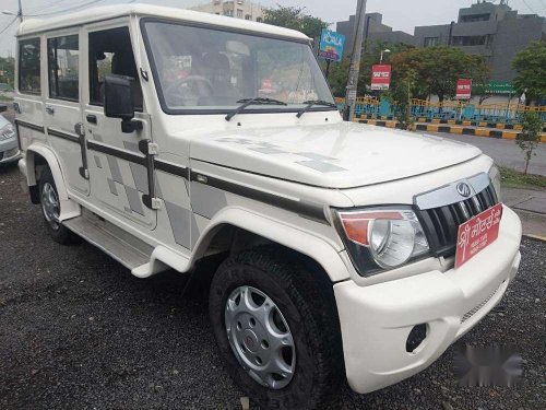 Mahindra Bolero SLX 2011 MT for sale in Indore 