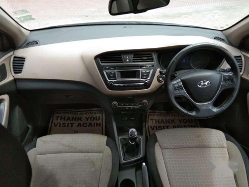 Hyundai Elite i20 Asta 1.4 CRDi 2015 MT for sale in Chennai 