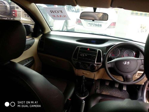 Used 2013 Hyundai i20 MT for sale in Chandrapur 