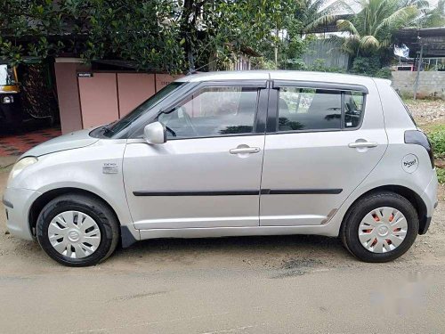 Used Maruti Suzuki Swift VDI 2009 MT for sale in Kochi 