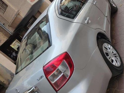 Maruti Suzuki Sx4 VXI , 2010, MT for sale in Ahmedabad 