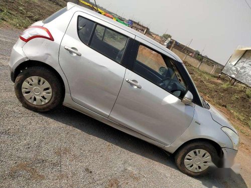 Maruti Suzuki Swift VDI 2013 MT for sale in Raipur 