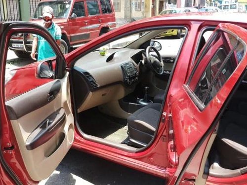 Used Hyundai i20 2010 MT for sale in Kolkata 