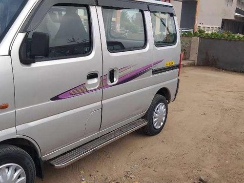 Used 2015 Maruti Suzuki Eeco MT for sale in Vijapur 