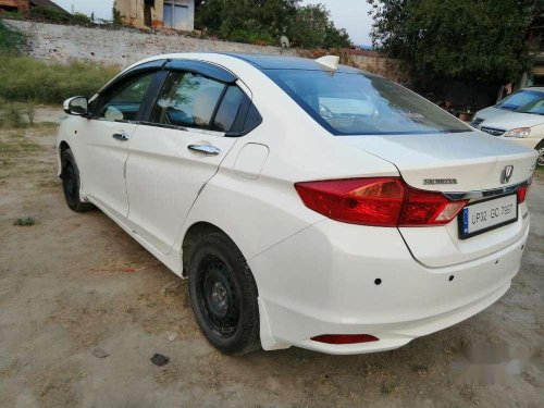 Used Honda City 2015 MT for sale in Gorakhpur