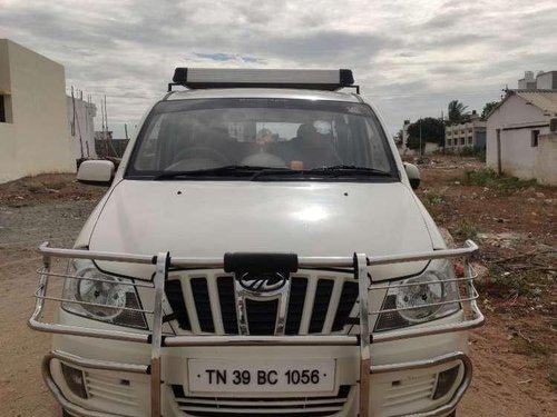 Mahindra Xylo D2 BS-IV, 2011, Diesel MT for sale in Tiruppur 