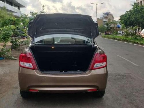 Used 2018 Maruti Suzuki Dzire MT for sale in Mumbai 