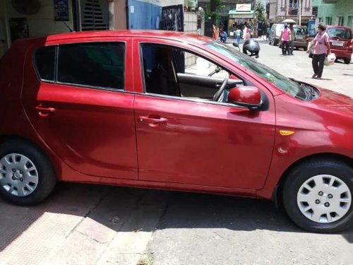 Used Hyundai i20 2010 MT for sale in Kolkata 