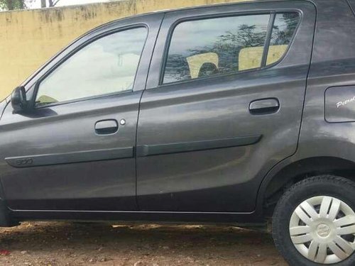 Maruti Suzuki Alto 800 Lxi, 2014, Petrol MT for sale in Pollachi 