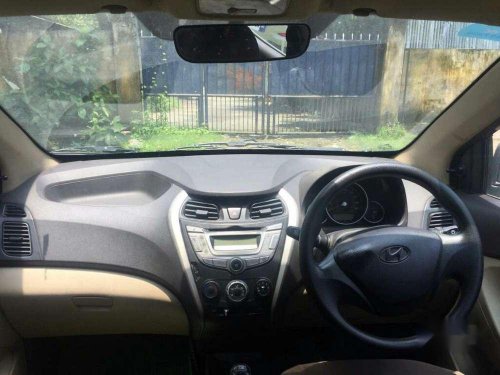 Used Hyundai Eon Magna 2013, Petrol MT for sale in Guwahati 