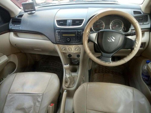 Used Maruti Suzuki Swift Dzire 2014 MT for sale in Ghaziabad 