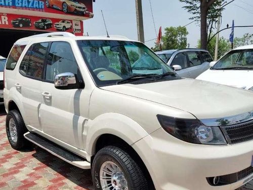 Used 2014 Tata Safari Storme MT for sale in Nakodar 