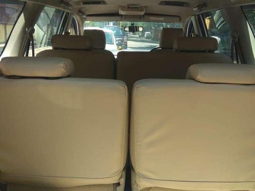 2009 Toyota Innova MT for sale in Chennai 