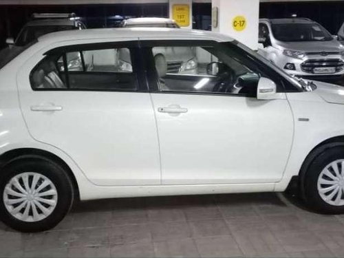 Used Maruti Suzuki Swift Dzire 2013 MT for sale in Mumbai