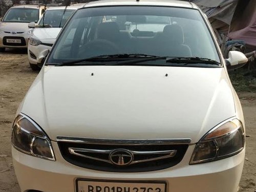 Used 2013 Tata Indigo eCS MT for sale in Patna 