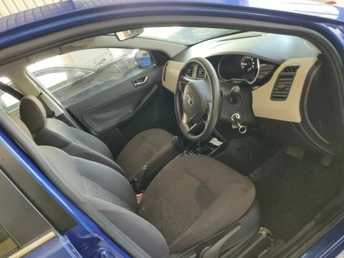 Used Tata Zest 2016 AT for sale in Bangalore 