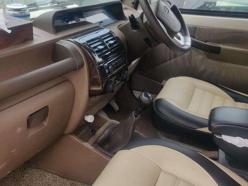 Used 2019 Mahindra Bolero MT for sale in Srinagar