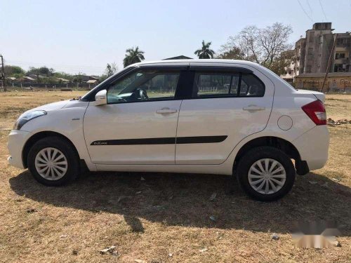 Used 2016 Maruti Suzuki Swift Dzire MT in Navsari