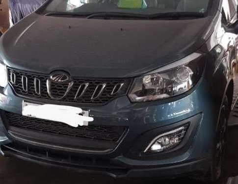 Used Mahindra Marazzo 2018 AT for sale in Nagar 