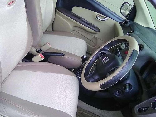 Used Honda Amaze 2013 MT for sale in Coimbatore 