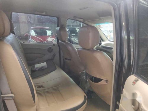 Used 2013 Mahindra Quanto C2 MT for sale in Mumbai