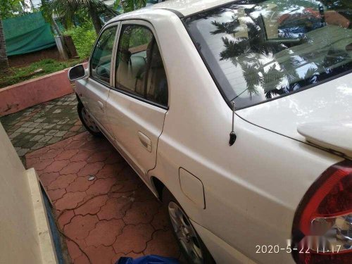 Used 2009 Hyundai Accent MT for sale in Kozhikode 