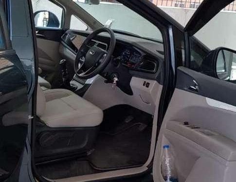 Used Mahindra Marazzo 2018 AT for sale in Nagar 