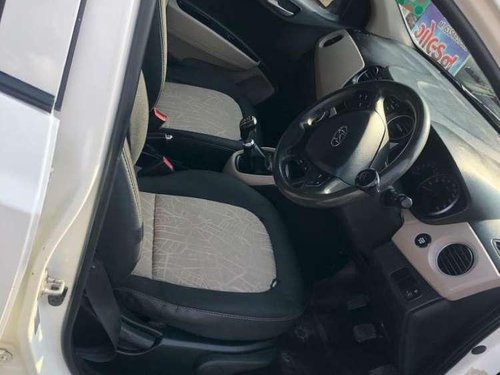 Hyundai Grand I10 Asta 1.1 CRDi, 2014, Diesel MT in Surat 