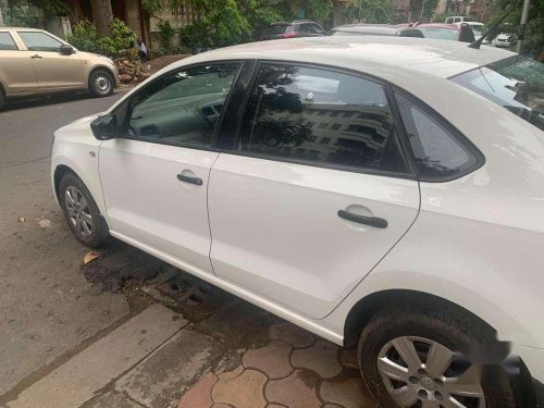 Used 2012 Volkswagen Vento MT for sale in Kolkata 