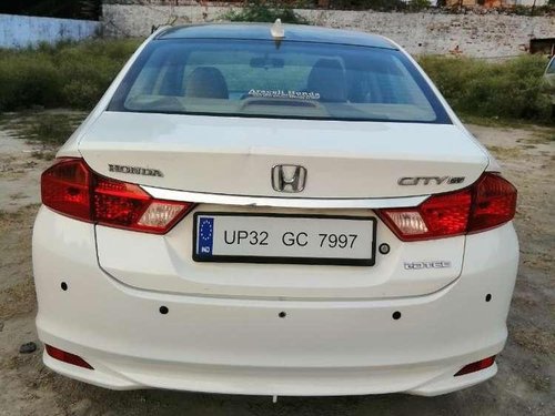 Used Honda City 2015 MT for sale in Gorakhpur