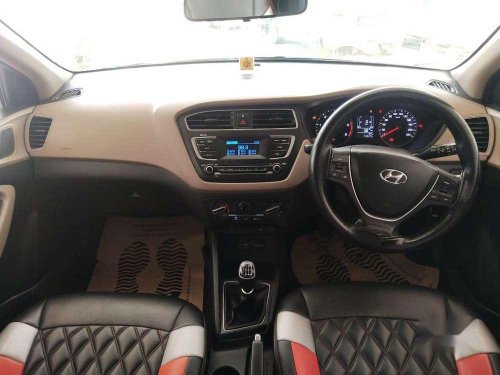 Used 2019 Hyundai Elite i20 for sale in Raipur 