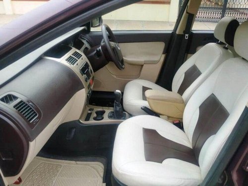 Used Tata Manza 2012 MT for sale in Bangalore 