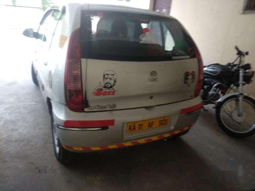 Used 2016 Tata Indica V2 MT for sale in Nagar 