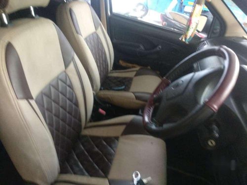 Used 2016 Tata Indica V2 MT for sale in Nagar 