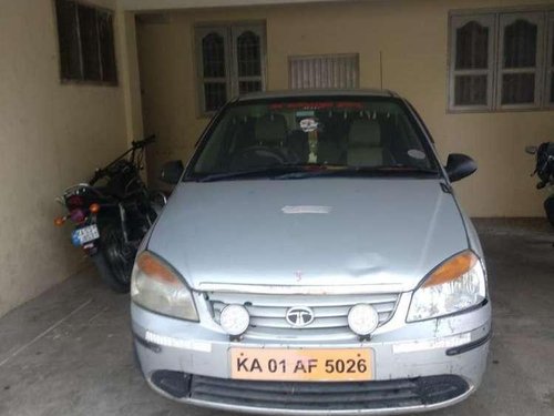 Used 2016 Tata Indica V2 MT for sale in Nagar 