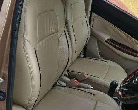 Used 2018 Maruti Suzuki Dzire MT for sale in Mumbai 