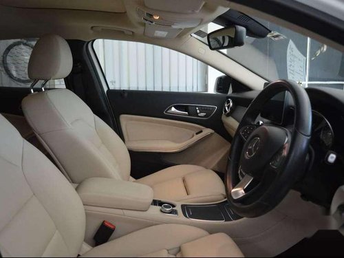2018 Mercedes Benz GLA Class AT for sale in Chennai 