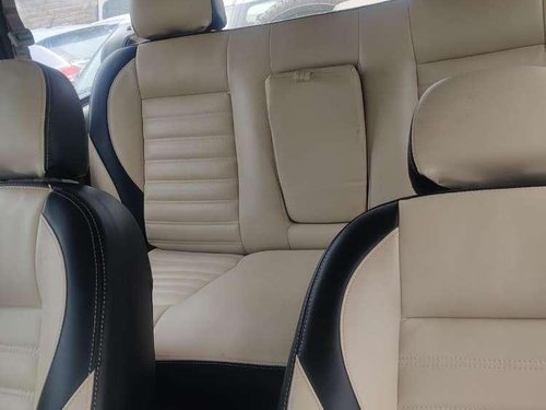 Used 2019 Mahindra Bolero MT for sale in Srinagar