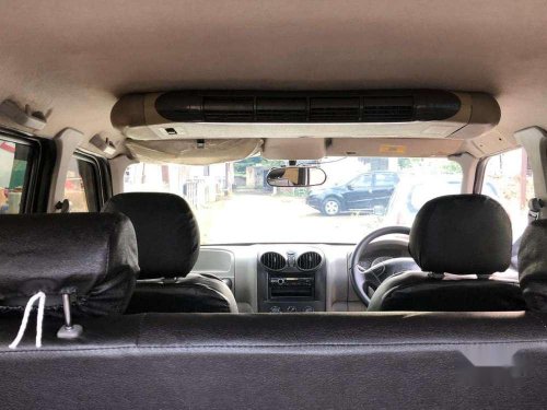 Mahindra Scorpio M2DI, 2011, Diesel MT for sale in Nashik 