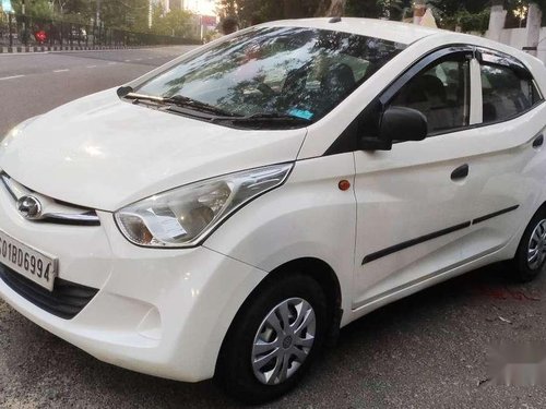 Hyundai Eon D-Lite +, 2013, Petrol MT for sale in Guwahati 