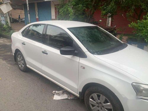 Used 2012 Volkswagen Vento MT for sale in Kolkata 