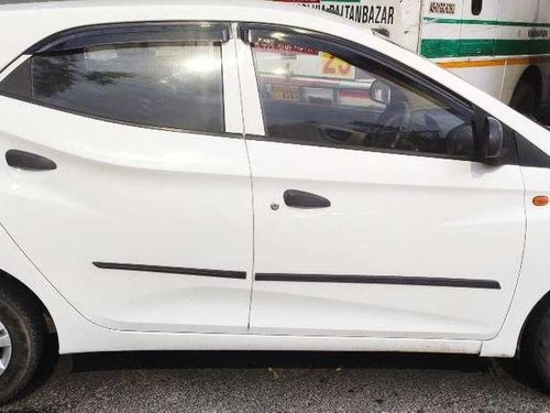 Hyundai Eon D-Lite +, 2013, Petrol MT for sale in Guwahati 