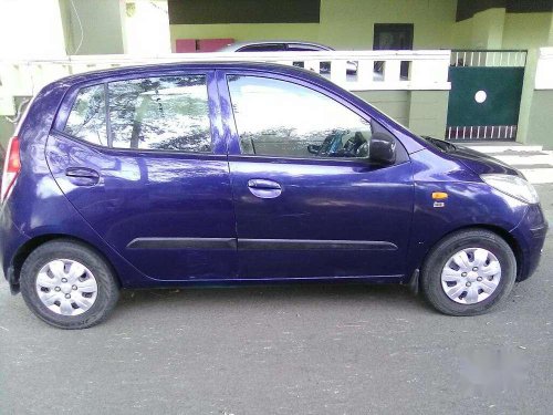 2008 Hyundai i10 Magna 1.1 MT for sale in Coimbatore 