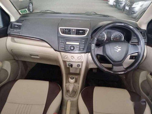 Used Maruti Suzuki Swift Dzire 2013 MT for sale in Mumbai