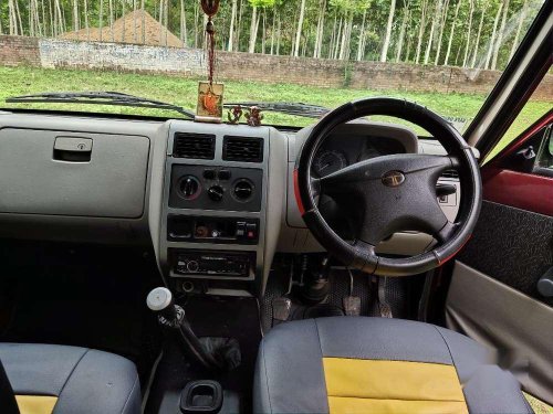 Used 2012 Tata Sumo MT for sale in Krishnanagar