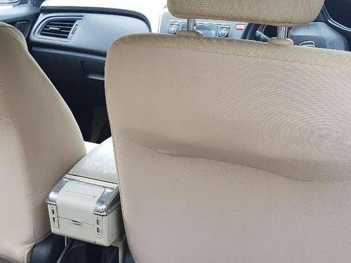 Used Honda City S 2014 MT for sale in Gurgaon 