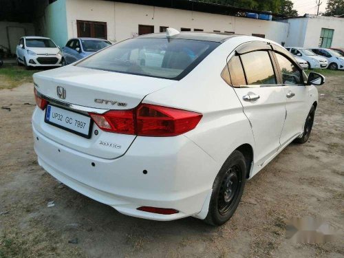 Used Honda City 2015 MT for sale in Gorakhpur