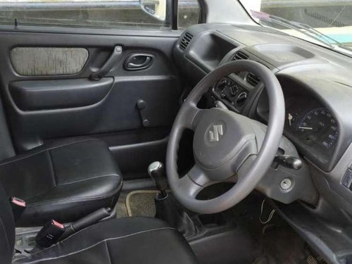 Used Maruti Suzuki Wagon R 2009 MT for sale in Secunderabad 